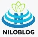 بازی انفجار پولی آنلاین